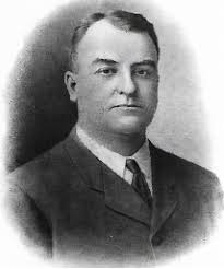 Sheriffs of Shawnee County