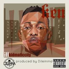 Listen to Hip Hop Beats Instrumental