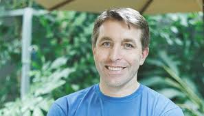 Wunder adquire startup que oferece plataforma de microlearniong e  comunicação