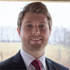 4-H Youth Development