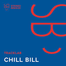 Tracklab Chill Bill 2018 320 Kbps File Discogs discogs