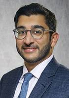 New Faculty Additions