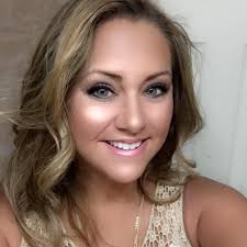 Kimberly Osborne Page~~~ Wren High School ~~~ Class of 1998~~~