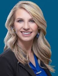 Bethany Reese's Instagram, Twitter & Facebook