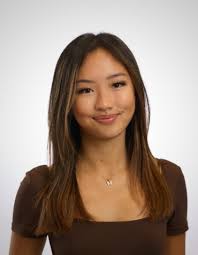 Emily Nguyen