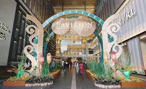 Fights within families are sometimes unavoidable. Best Klang Valley Shopping Malls To Visit This Raya 2018 Parenting Times