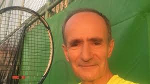 Fundraiser by Roger Burge : I need an urgent operation after breaking my  left elbow.