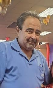 Dorina Garcia's Instagram, Twitter & Facebook