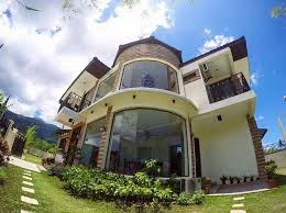 Profile for Casa Amor Private Hot Spring Resort Calamba Laguna