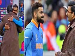 We don't host any file. Banda Yeh Bindaas Hai Latest News Videos And Photos Of Banda Yeh Bindaas Hai Times Of India