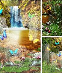 Fonds D Ecran Anime Paysage Android Telechargez Gratuitement Une Paysage Pour Votre Telephone Android Android 6 0 1 1:18 ca peut servir 8 165 просмотров. android 6 0