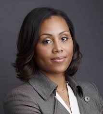 Amazon.com: Cassi Pittman Claytor: books, biography, latest update