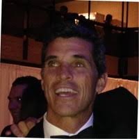 5400+ "Coppola" profiles