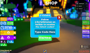 If you find any new code or any of. Jmhdaopug8qxum