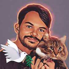 Can I take everyone's commanders with a specific card and keep them until  they die?