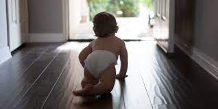 Baby Names 2021 Magical Powerful Baby Name Trends Today