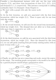 Agnes academy offers examples and corrections to common problems involving faulty predication. 2 1 Graph Construction Example Download Scientific Diagram
