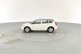 Image result for Stone White 2009 Caliber