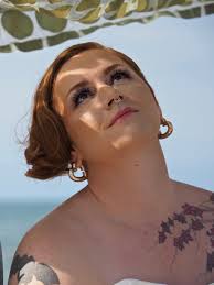 45mm — Hexagon — Adrian Galli