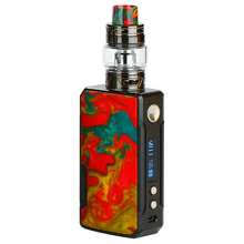 Kini keduanya digabung dan berubah nama menjadi bei yang memperdagangkan lebih dari 700 emiten. Daftar Harga Mod Vape Terbaru Di Indonesia April 2021