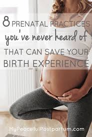 Pin On Pregnancy Helpful Hints
