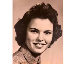 Death Notice and Obituary for Ruby Jean Land 2023 of High Point , NC