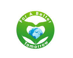 Spiritual crossing by a better tomorrow, released 17 may 2021 1. For A Better Tomorrow Fabt Home Facebook