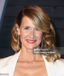 1,045 Laura Wallis Stock Photos, High-Res Pictures, and Images