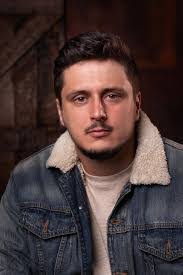 Ben Yi's Instagram, Twitter & Facebook