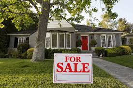 Sell Your House Below Market Value ...