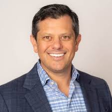 michigan #conservation #farms