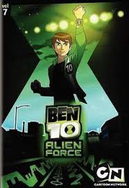 Grandpa max is missing and ben needs the help of gwen and kevin to find him. Ben Joins Forces With Gwen Kevin And Grandpa Max To Protect The Planet Against Alien Threats Artist Ben 10 Alien Force Genre Children S Video Product Type