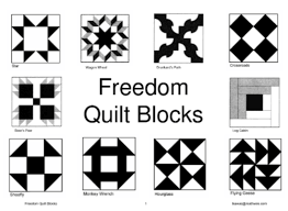 A few of these quilt coloring page designs are even fun for kids or teens. Http Www Kent K12 Md Us Downloads 8fard3 Pdf
