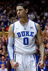 Find detailed austin rivers stats on foxsports.com. Austin Rivers Duke Outlast Virginia Tech Boston Herald