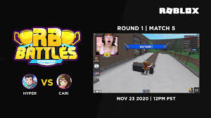 Roblox murder mystery 2 background. Roblox Watch All The Action From The Murder Mystery 2