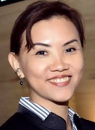 Lim wee chai is the executive chairman and founder of top glove corporation bhd, the world's largest manufacturer of gloves with 26% of the global market share. Top Glove Ambitions Firmly In Hand As Demand Grows