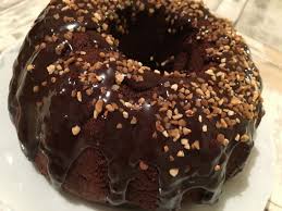 Le Gateau Au Chocolat Food Desserts Cake