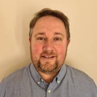 David Down Email & Phone Number