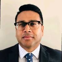 40+ "Ranil" profiles