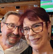 What are favorite restaurants in Milwaukee that don't break the bank?