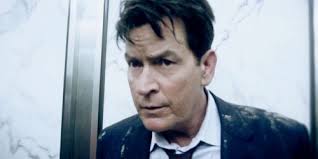 Mandell Frazier filmography