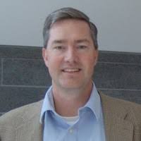 Matt Jenny Email & Phone Number