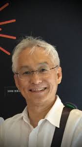 講師・学校スタッフ紹介