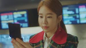 鬼怪》劉仁娜最美眼影配色大公開】 在大熱韓劇《鬼怪》中飾演最美炸雞店老闆娘的劉仁娜在劇中的時尚魅力妝容備受矚目，當中最注目的就是用ADDICTION  皇牌92(P)和99(P)號色珠光眼影打造的亮麗眼妝！ 迎接源源不絕的新年派對，要不同場合都能散發迷人魅力的動人眼妝，立刻選 ...