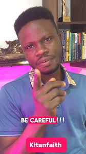 When will you recommend my business???