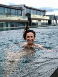 Damenpfad 35 26548 norderney deutschland. Norderney Tipps Fur Die Insel Befifty