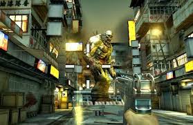 Haga clic aquí abra la aplicación bluestacks ya instalada en su pc / laptop. Juegos De Zombies Para Android Tecnologia
