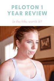 Pin On Post From The What Savvy Said Blog