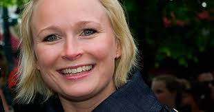 Årets Dirch kan gå til Berlin