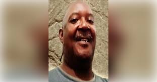 Obituary information for Allen Craig Beeman